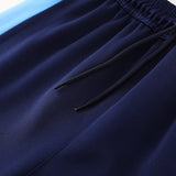 Football Jackets Training Tracksuits 2025/26
