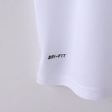 Retro Man United Jersey 2012-13 Away Football Kit Soccer Jersey