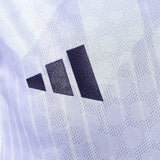 Man United Jersey 25/26 Away Kit Player Version
