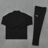 Manchester City Training Tracksuits 25/26 Football Kit Soccer Jersey