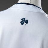 Kids Ireland Away Jersey 2026 World Cup Football Kit Soccer Shirt