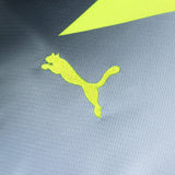 Dortmund Jersey 25/26 Away Football Kit