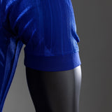 Chelsea Jersey 25/26 Home Kit Player Version