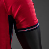 Player Version England Away Jersey 2026 World Cup Football Kit Soccer Shirt