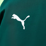 Senegal Windbreaker 2026 Football Soccer Jacket