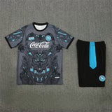 SSC Napoli Training Tracksuits 2025/26 Football Kit Soccer Jersey