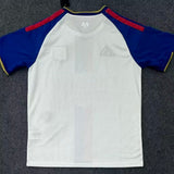 Olympique Lyonnais Home Jersey 2026-2027 Football Kit Fans Version PalmSportss