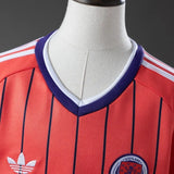 Kids Scotland Away Jersey 2026 World Cup Football Kit Soccer Shirt PalmSportss