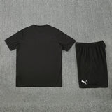 Manchester City Training Tracksuits 2025/26 Football Kit Soccer Jersey