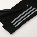 Football Jackets Training Tracksuits 2025/26