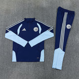 Ajax Training Tracksuits 2026-2027 Football Kit Soccer Jersey PalmSportss