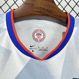 USA Jersey 2025 Home Football Kit Soccer Jersey