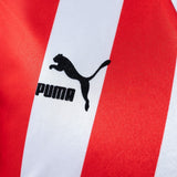 1. FC Köln Jersey 1988-89 Third Retro Football Kit