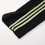 Football Jackets Training Tracksuits 2025/26