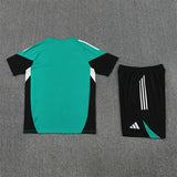 Liverpool Training Tracksuits 25/26 Football Kit Soccer Jersey PalmSportss