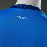 Iceland Home Jersey 2026 Football Kit Soccer Shirt