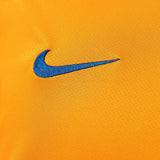 Barcelona Jersey 2006/07 Away Retro Football Kit