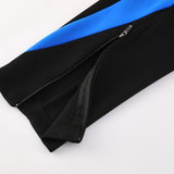Man United Jackets Training Tracksuits 25/26 Football Kit Soccer Jersey
