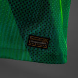Player Version Nigeria Home Jersey 2026 Football Kit Soccer Shirt PalmSportss