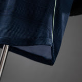 Real Madrid Jersey 25/26 Away Kit Player Version