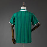 South Africa Away Jersey 2026 World Cup Football Kit Soccer Shirt PalmSportss