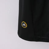 Retro Liverpool Third Jersey 2010-11 Football Kit Soccer shirt