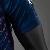 Player Version Tottenham Hotspur Away Jersey 2026-2027 Football Kit Soccer Shirt PalmSportss