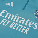 Arsenal Training Tracksuits 25/26 Football Kit Soccer Jersey
