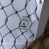 Bohemian Away Jersey 2026-2027 Football Kit Soccer Shirt
