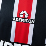 Sao Paulo Away Jersey 2026-2027 Football Kit Soccer Shirt PalmSportss
