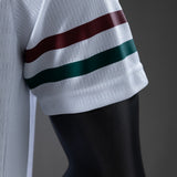 Player Version Fluminense Away Jersey 2026/27 Football Kit Soccer Shirt