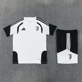 Juventus Training Tracksuits 2026-2027 Football Kit Soccer Jersey PalmSportss