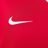 Man United Jersey 2010-11 Home Retro Football Kit