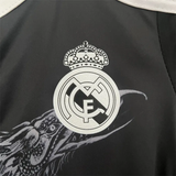 Retro Kids Real Madrid Third Jersey 14/15 - PalmSportss