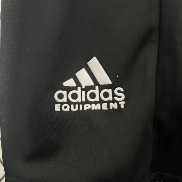 Camiseta retro de local de Alemania para niños de 1992