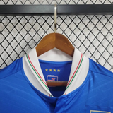 Retro Italy Home Kit 2012 Football Jersey My Store