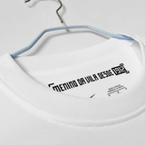 Retro Santos Home Kit 12/13 Football Jersey My Store