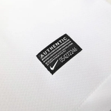 Retro Santos Home Kit 12/13 Football Jersey My Store