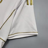 Real Madrid Jersey Home kit 11/12 retro My Store