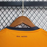 Real Madrid Jersey Away kit 13/14 Retro Football Team Soccer shirt My Store