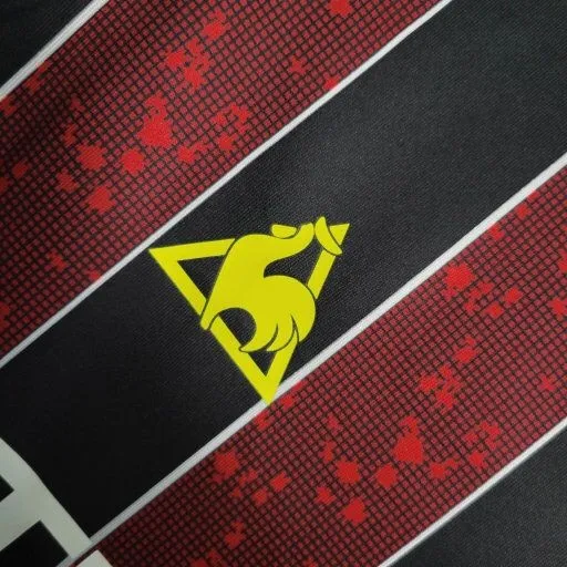 Camiseta de visitante del Manchester City 08/09, camiseta retro del equipo de fútbol