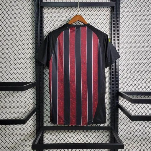 Camiseta de visitante del Manchester City 08/09, camiseta retro del equipo de fútbol
