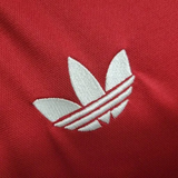 Mexico Jersey Home Kit 1985 Retro Football Team Soccer Shirt My Store