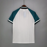 Liverpool Jersey Away kit 93/95 Retro Football Team Soccer shirt My Store