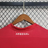 Arsenal Jersey Home kit 11/12 Retro Football Team Soccer shirt My Store