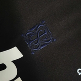 Real Madrid Jersey Away kit 08/09 Retro Football Team Soccer shirt My Store