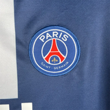 Paris PSG Jersey Home kit 2019/20 Retro Football Team Soccer Shirt My Store