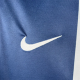 Paris PSG Jersey Home kit 2019/20 Retro Football Team Soccer Shirt My Store