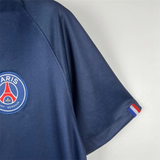 Paris PSG Jersey Home kit 2019/20 Retro Football Team Soccer Shirt My Store