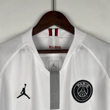 Paris PSG Jersey Away kit 2018/19 Retro Football Team Soccer Shirt My Store